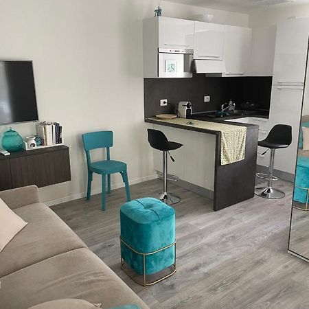 Tiffany Home Verona Kültér fotó