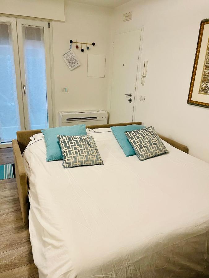 Tiffany Home Verona Kültér fotó